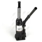 БАК.00041 Домкрат гидравлический г/п 4 тонны БелАК