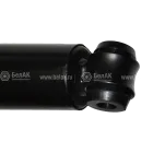 БАК.00313 Амортизатор подвески (365/220) задний/передний ГАЗ-3302,Газель БелАК