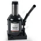 БАК.00051 Домкрат гидравлический г/п 50 тонн БелАК