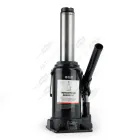 БАК.00047 Домкрат гидравлический грузоподъемностью (15т) БелАК