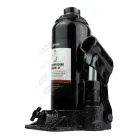 БАК.00043 Домкрат гидравлический г/п 6 тонн; 170-335мм БелАК