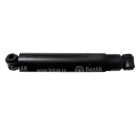 БАК.00311 Амортизатор подвески (500/325) передний МАЗ,КамАЗ,КрАЗ,Урал БелАК