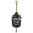 BAK.03083 Камера тормозная (энергоаккумулятор) кулачковый тормоз t24/24 man/daf/rvi DAF LCV (1970-2020), MB LCV (1970-2020); 9254911140 БелАК