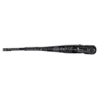 БАК.05211 Рычаг стеклоочистителя задний для а/м ВАЗ 2111, LADA 2171 БелАК