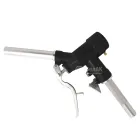 БАК.12015 Пистолет раздаточный; со счетчиком 1’’ 60-120 мл/мин БелАК