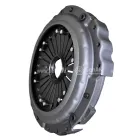 БАК.00295 Диск сцепления (корзина) (лепестков) дв.ЯМЗ-238 (ф 430мм) БелАК