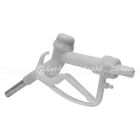 БАК.12004 Пистолет раздаточный БелАК