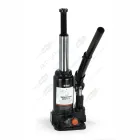 БАК.00026 Домкрат гидравлический г/п 2 тонны;  (TUV, 2 клапана) БелАК