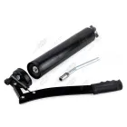 БАК.00019 Шприц смазочно-нагнетательный (рычажно-плунжерный) 500 мл БелАК