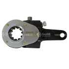 БАК.91004 Рычаг (трещетка) тормоза регулировочный КАМАЗ-Евро задний правый самоподвод.; 53229 БелАК