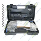 БАК.00017 Гайковерт механический 32х33; 32×33 (не удлиненный) БелАК