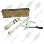 БАК.00111 Насос ручной бочковой для перекачки; рычажный "Пегас" (поршневой) БелАК