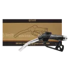 БАК.12011 Пистолет раздаточный; с автоматическим отсекателем 3/4   80 л/мин БелАК