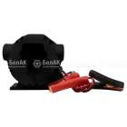 БАК.00123 Насос ручной бочковой для перекачки БелАК