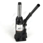 БАК.00041 Домкрат гидравлический г/п 4 тонны БелАК