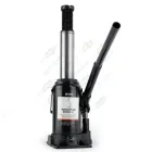 БАК.00047 Домкрат гидравлический грузоподъемностью (15т) БелАК