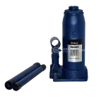 BAK.30011 Домкрат гидравлический г/п 3 тонны БелАК