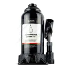 БАК.00046 Домкрат гидравлический грузоподъемностью (12т) БелАК