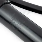 БАК.00019 Шприц смазочно-нагнетательный (рычажно-плунжерный) 500 мл БелАК