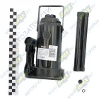 БАК.00048 Домкрат гидравлический г/п 16 тонн; 200-375мм БелАК