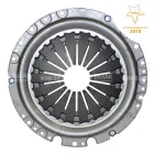 БАК.00332 Диск сцепления ведущий (корзина) лепестковая БелАК