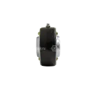 БАК.91003 Рычаг тормоза(трещетка) регулир. КАМАЗ передний, ЗИЛ задний БелАК