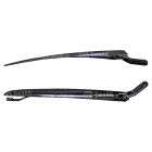 БАК.05208 Рычаг стеклоочистителя ВАЗ-2110 правый БелАК