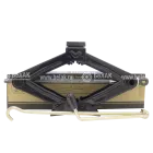 БАК.00058 Домкрат ромбический 1,5 тонны БелАК