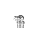 БАК.00088 Пресс-масленка М6х1 угловая (90 градусов) (2.3.90 Ц6хр) ГОСТ 19853-74 БелАК