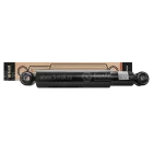 БАК. 00302 Амортизатор ГАЗ-3308,33104,Садко,Валдай передний/задний БелАК