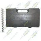 БАК.00017 Гайковерт механический 32х33; 32×33 (не удлиненный) БелАК