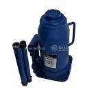 BAK.30018 Домкрат гидравлический грузоподъемностью (15т) БелАК