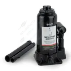 БАК.00045 Домкрат гидравлический грузоподъемностью (10т); 200-385мм БелАК