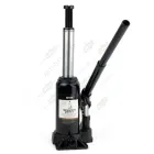 БАК.00043 Домкрат гидравлический г/п 6 тонн; 170-335мм БелАК