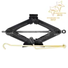 БАК.00058 Домкрат ромбический 1,5 тонны БелАК