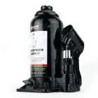 БАК.00044 Домкрат гидравлический г/п 8 тонн;  200-395мм БелАК