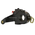 BAK91019 Рычаг тормозной (трещетка) (авт.) правый; (ф42 мм; шлицы-26); 145 мм (+56мм); TGA/TGS/TGX MAN LCV (1970-2020) БелАК