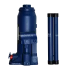 BAK.30014 Домкрат гидравлический г/п 6 тонн БелАК