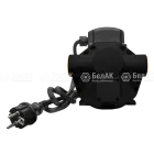 БАК.00122 Насос ручной бочковой для перекачки БелАК