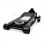 БАК.00534 Домкрат гидравлический подкатной низкопрофильный г/п 3 тонны; низкопрофильный 80-505мм БелАК