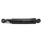 БАК. 00302 Амортизатор ГАЗ-3308,33104,Садко,Валдай передний/задний БелАК