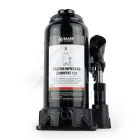 БАК.00045 Домкрат гидравлический грузоподъемностью (10т); 200-385мм БелАК