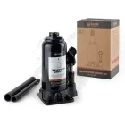 БАК.00045 Домкрат гидравлический грузоподъемностью (10т); 200-385мм БелАК