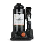 БАК.00026 Домкрат гидравлический г/п 2 тонны;  (TUV, 2 клапана) БелАК