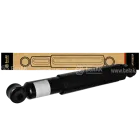 БАК.00308 Амортизатор подвески (365/220) задний/передний ГАЗ-3302,Газель БелАК