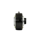 БАК.91007 Рычаг (трещетка) тормоза регулировочный КАМАЗ-Евро задний левый механ.; 5511 БелАК