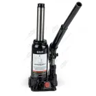 БАК.00027 Домкрат гидравлический г/п 3 тонны; (TUV, 2 клапана) БелАК