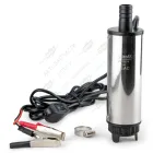 БAK.00074 Насос для перекачки топлива 24В (погружной); ф=50мм, 35л/мин с фильтром съемным БелАК