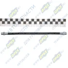 БАК.00023 Шланг для шприца рычажно-плунжерный L=250мм; ш=м10х1, к=12/ш=м10х1 к=12, L=245 БелАК