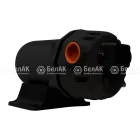 БАК.00123 Насос ручной бочковой для перекачки БелАК